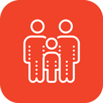 Tina Löffler ist Ihr Notar in Sömmerda.