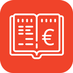 Lassen Sie sich zu Ihrem Testament beraten von Tina Löffler aus Sömmerda.