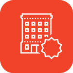 Tina Löffler – Ihr Notar in Sömmerda.