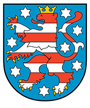 Kontaktieren Sie Tina Löffler in Sömmerda, falls Sie fachgerechte Beratung bezüglich eines Testaments.